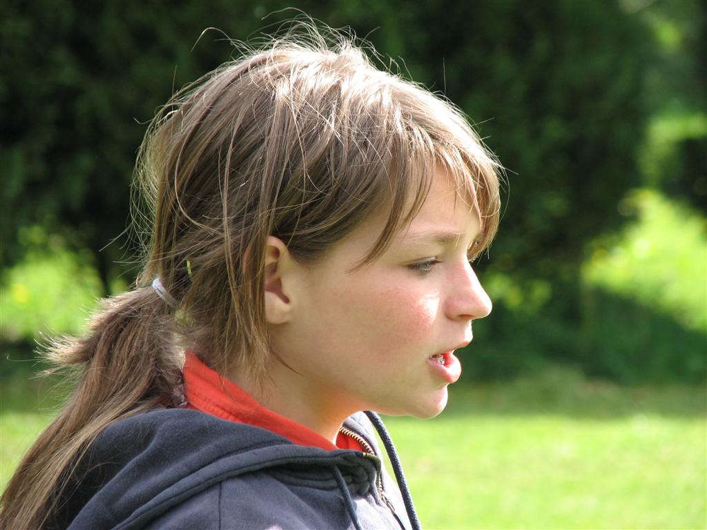 2008_mateijsen (137).JPG